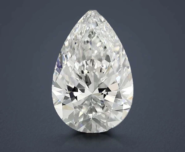 1.28 Carat · E · VS1 Rare Carat Ideal Cut