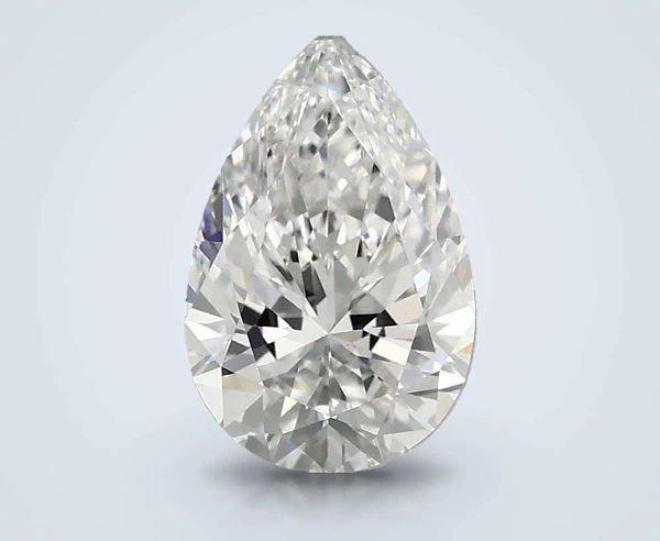 1.28 Carat · E · VS1 Rare Carat Ideal Cut