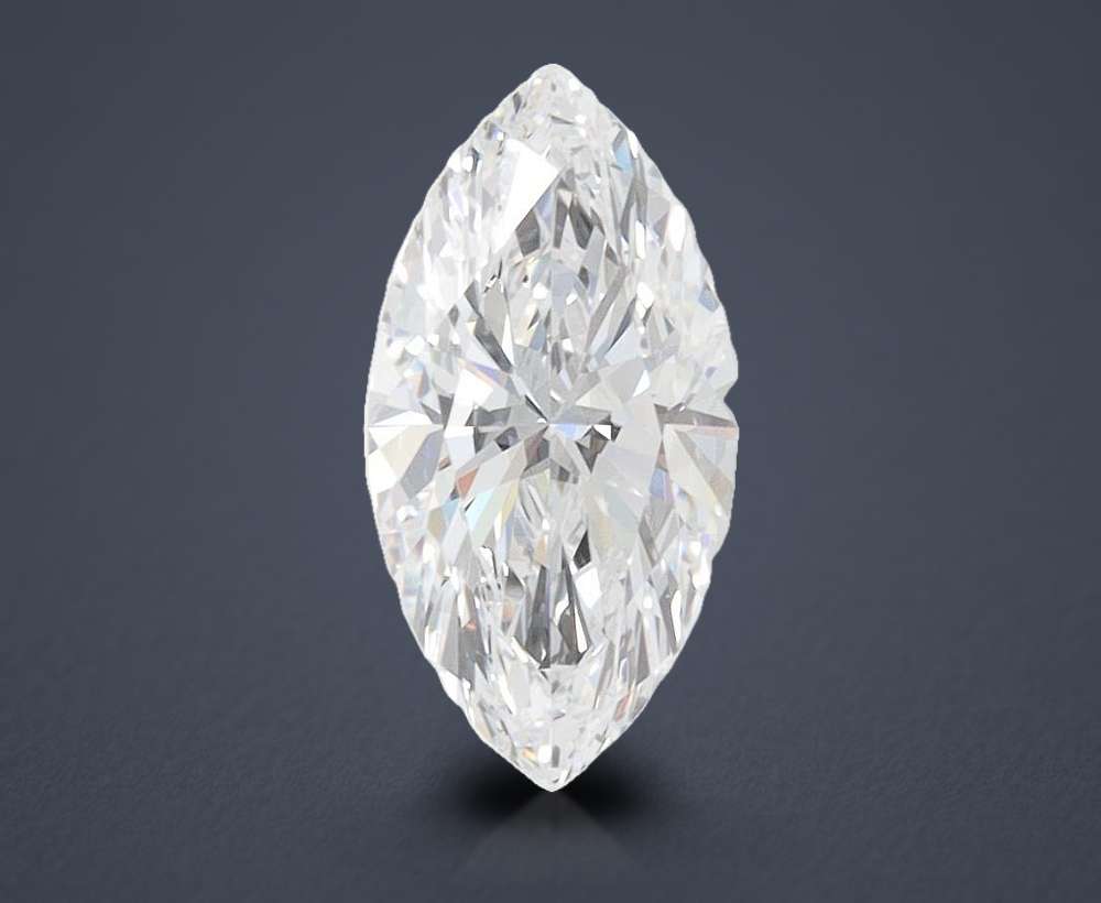1.01 Carat · D · FL Rare Carat Ideal Cut