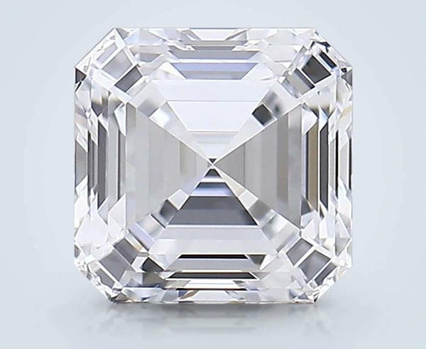 1.79 Carat · E · VVS1 excellent Cut