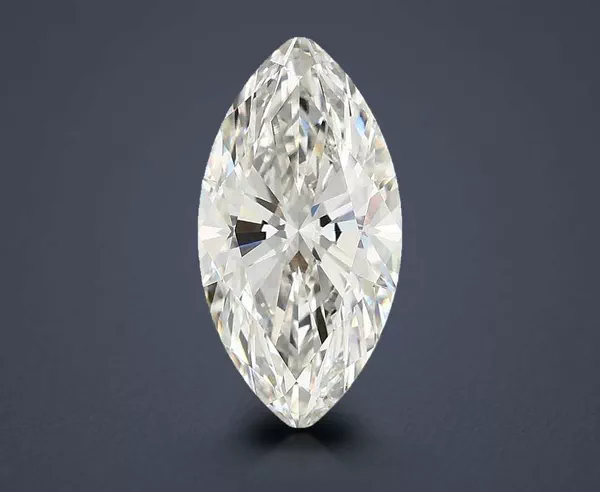 2.5 Carat · G · VS1 Rare Carat Ideal Cut