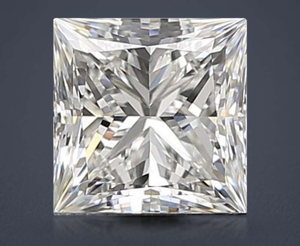0.9 Carat · G · VVS1 Rare Carat Ideal Cut