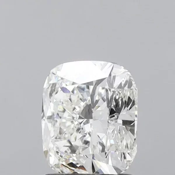 1.68 Carat · G · VS1 Rare Carat Ideal Cut
