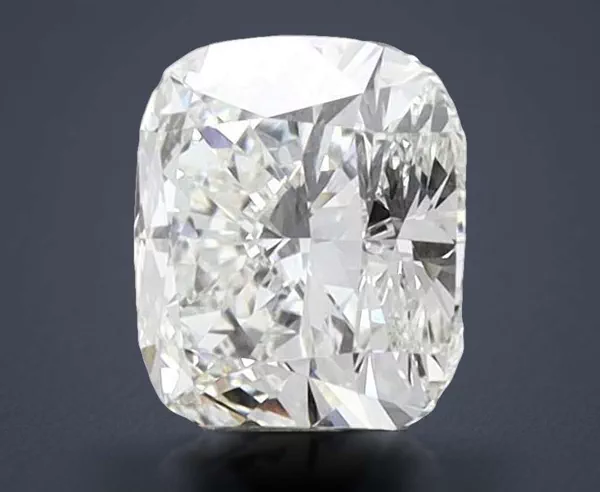 1.68 Carat · G · VS1 Rare Carat Ideal Cut