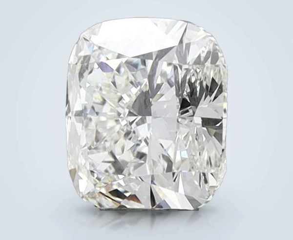 1.68 Carat · G · VS1 Rare Carat Ideal Cut
