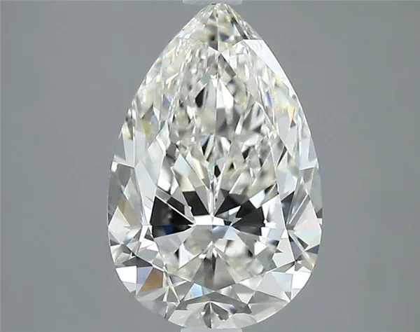 1.8 Carat · I · VVS1 Rare Carat Ideal Cut