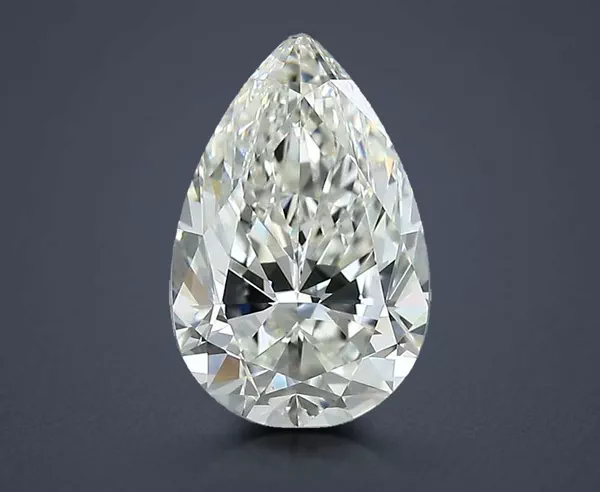 1.8 Carat · I · VVS1 Rare Carat Ideal Cut