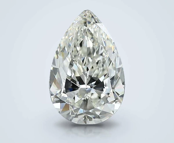 1.8 Carat · I · VVS1 Rare Carat Ideal Cut