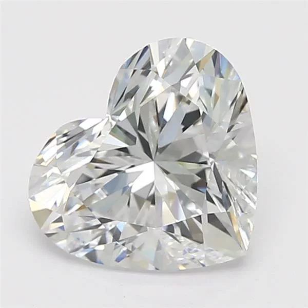 2.01 Carat · D · VVS1 Rare Carat Ideal Cut
