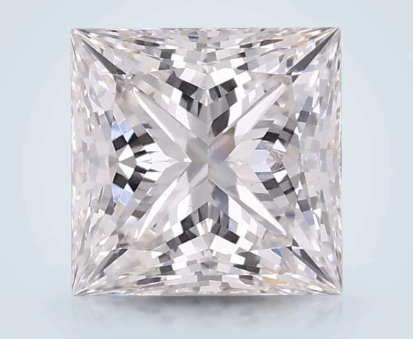 1.35 Carat · F · VVS2 Rare Carat Ideal Cut
