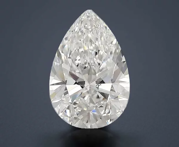 2 Carat · E · VS1 Rare Carat Ideal Cut