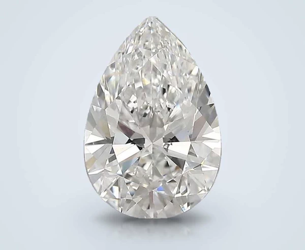 2 Carat · E · VS1 Rare Carat Ideal Cut