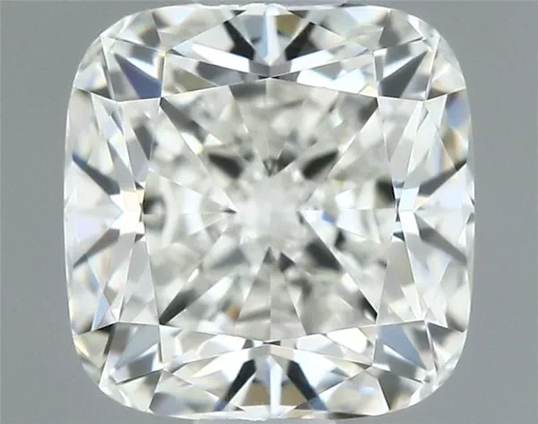 0.61 Carat · I · VVS1 Rare Carat Ideal Cut