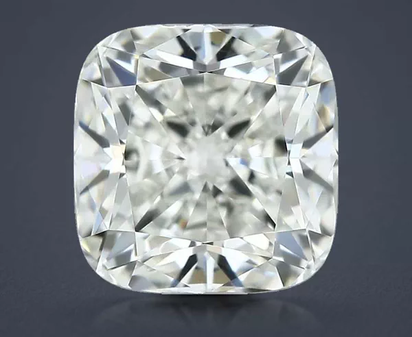 0.61 Carat · I · VVS1 Rare Carat Ideal Cut