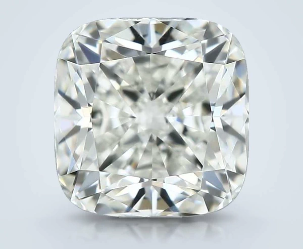 0.61 Carat · I · VVS1 Rare Carat Ideal Cut