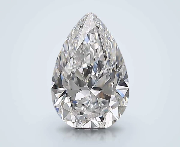 1.5 Carat · D · VVS2 Rare Carat Ideal Cut