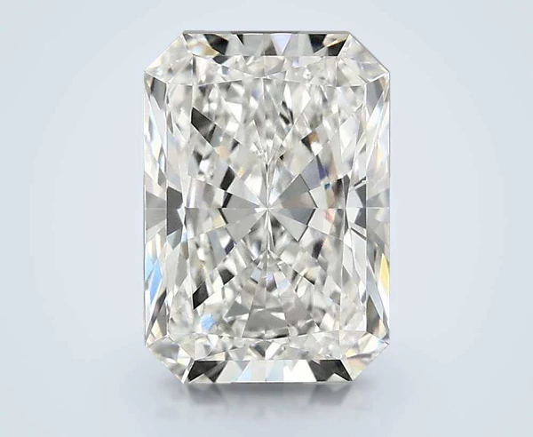 2.46 Carat · E · VS1 Rare Carat Ideal Cut
