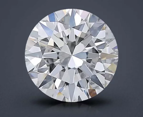 1.31 Carat · D · IF Rare Carat Ideal Cut