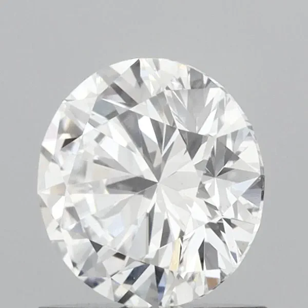 1.03 Carat · D · VS1 Rare Carat Ideal Cut