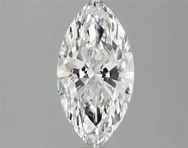 1.34 Carat · E · VS1 Rare Carat Ideal Cut