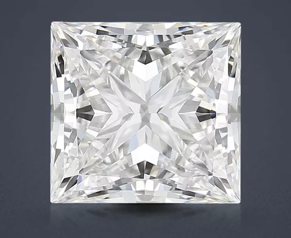 7.1 Carat · F · VS1 Rare Carat Ideal Cut