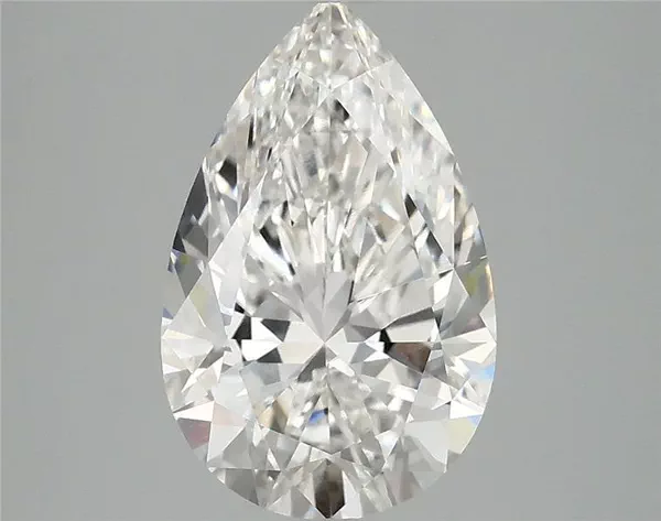 3.05 Carat · G · VS1 Rare Carat Ideal Cut