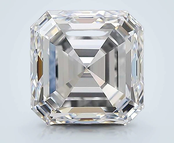 3.51 Carat · D · VVS1 excellent Cut