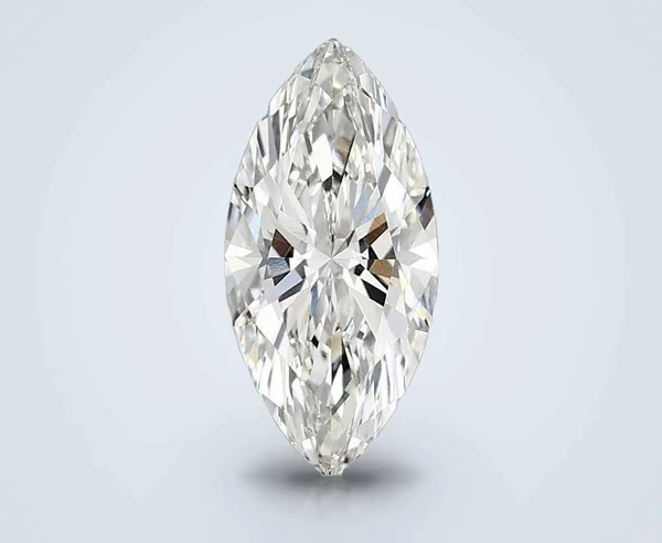 1.59 Carat · F · VVS1 Rare Carat Ideal Cut