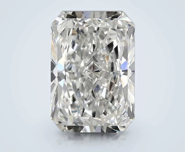2.03 Carat · F · VVS1 Rare Carat Ideal Cut