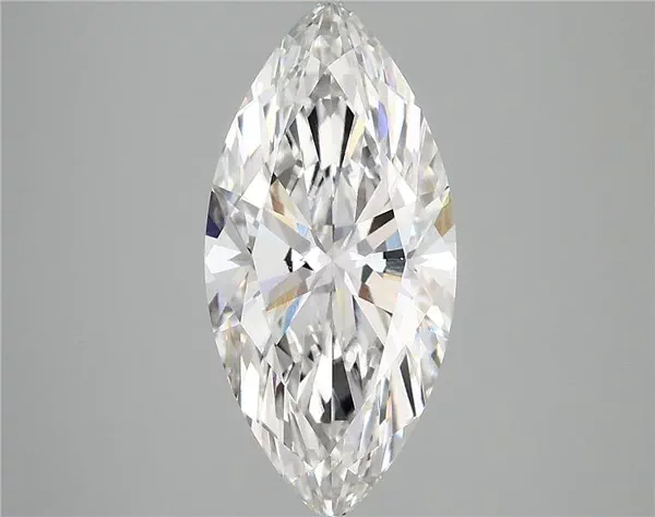 3.04 Carat · F · VVS2 Rare Carat Ideal Cut