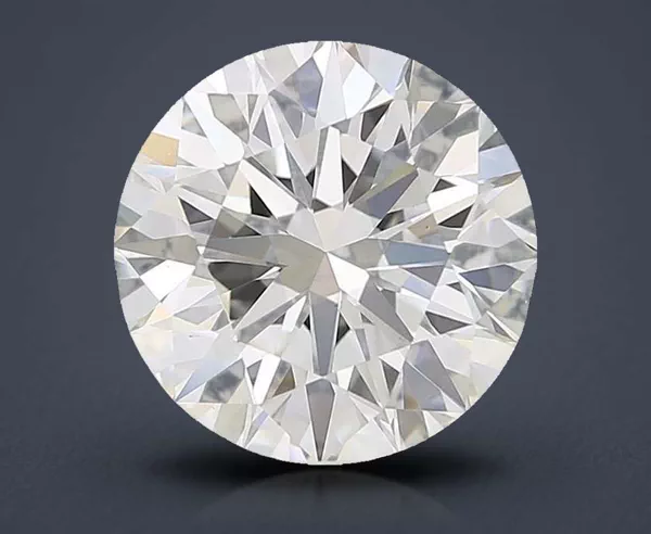 4.2 Carat · G · VS1 Rare Carat Ideal Cut