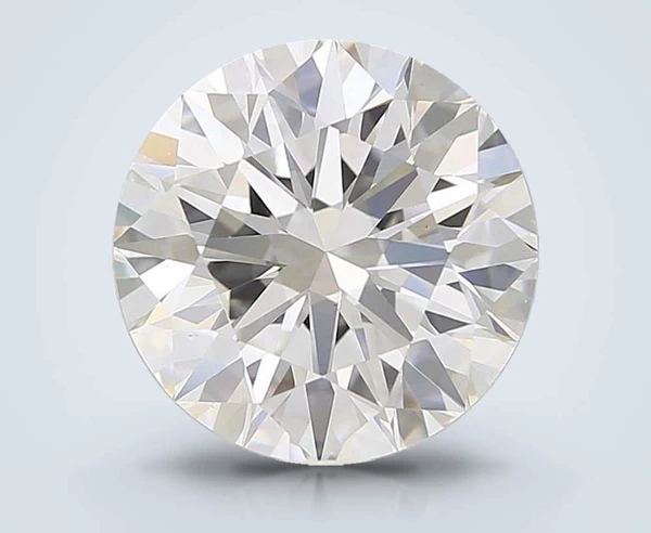 4.2 Carat · G · VS1 Rare Carat Ideal Cut