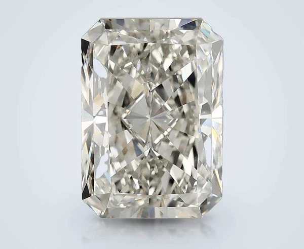 5.01 Carat · H · VVS2 Rare Carat Ideal Cut