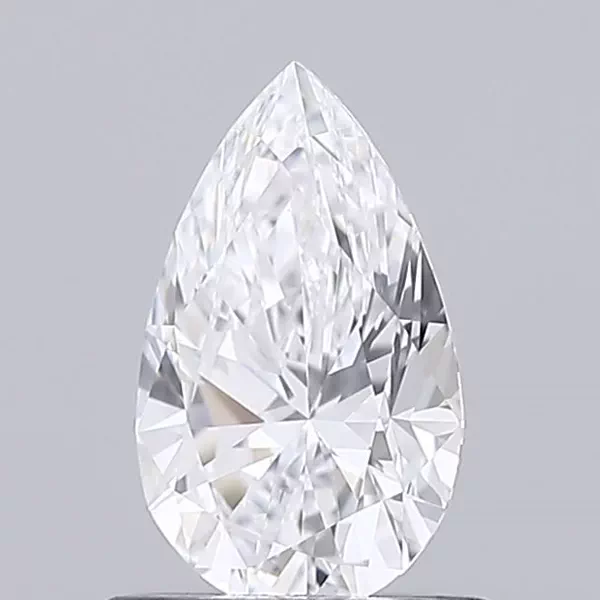 0.72 Carat · D · IF Rare Carat Ideal Cut