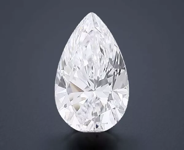 0.72 Carat · D · IF Rare Carat Ideal Cut