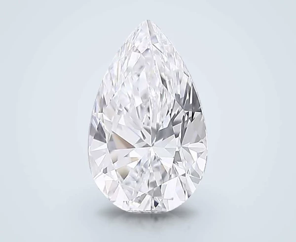 0.72 Carat · D · IF Rare Carat Ideal Cut