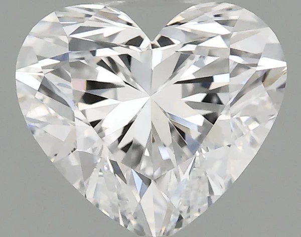 1.06 Carat · D · VS1 Rare Carat Ideal Cut