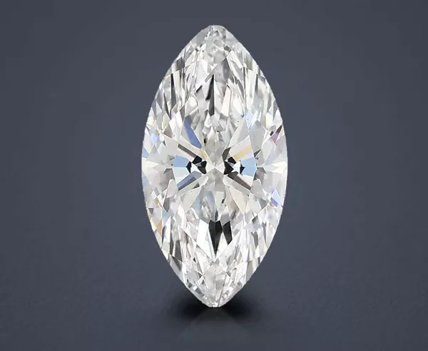 1.51 Carat · E · VS2 Rare Carat Ideal Cut
