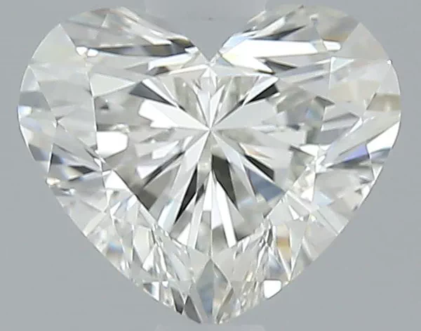1.03 Carat · I · IF Rare Carat Ideal Cut