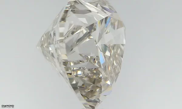 2.5 Carat · K · VS1 Rare Carat Ideal Cut