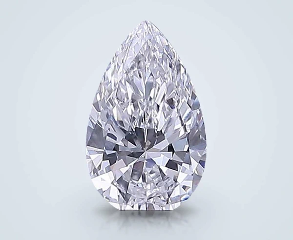 0.67 Carat · D · VVS1 very good Cut