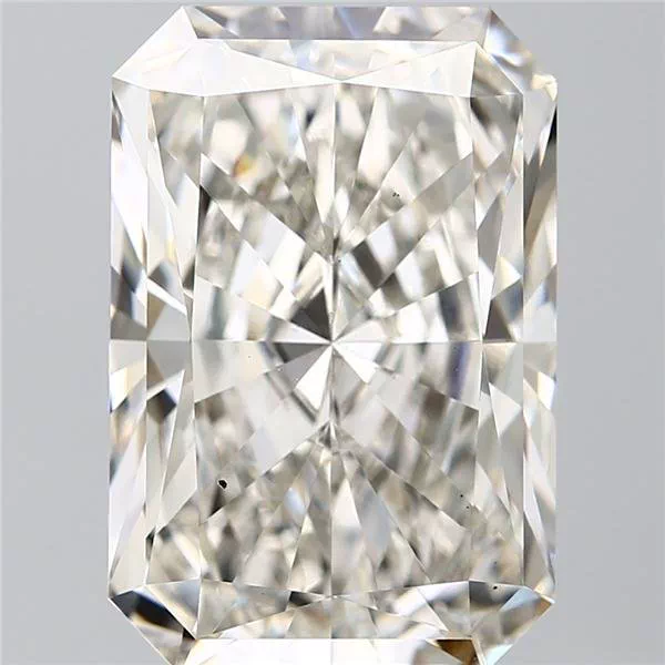 11.5 Carat · H · VS2 Rare Carat Ideal Cut