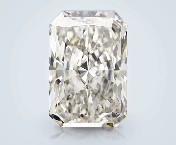 11.5 Carat · H · VS2 Rare Carat Ideal Cut