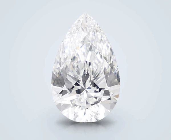 1.55 Carat · E · VS1 Rare Carat Ideal Cut