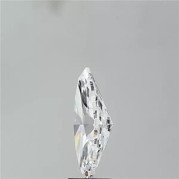 3.5 Carat · E · VVS1 Rare Carat Ideal Cut