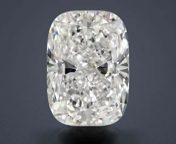 2.03 Carat · E · VVS1 Rare Carat Ideal Cut