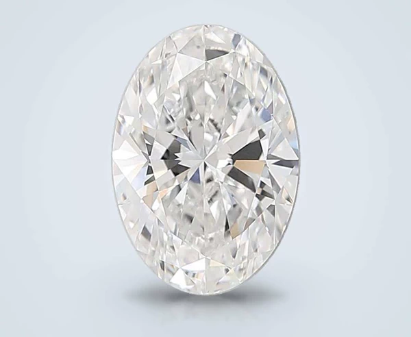 8.02 Carat · E · VVS2 Rare Carat Ideal Cut