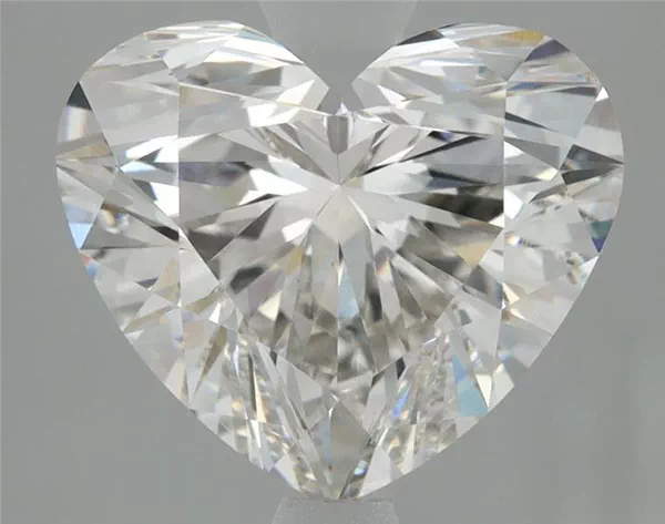 2.07 Carat · G · VVS2 Rare Carat Ideal Cut