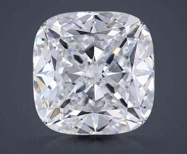 3.02 Carat · D · VS1 excellent Cut