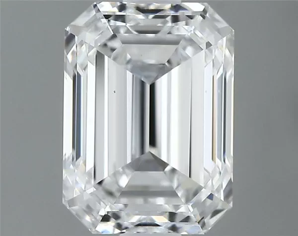 1.31 Carat · D · VS1 Rare Carat Ideal Cut